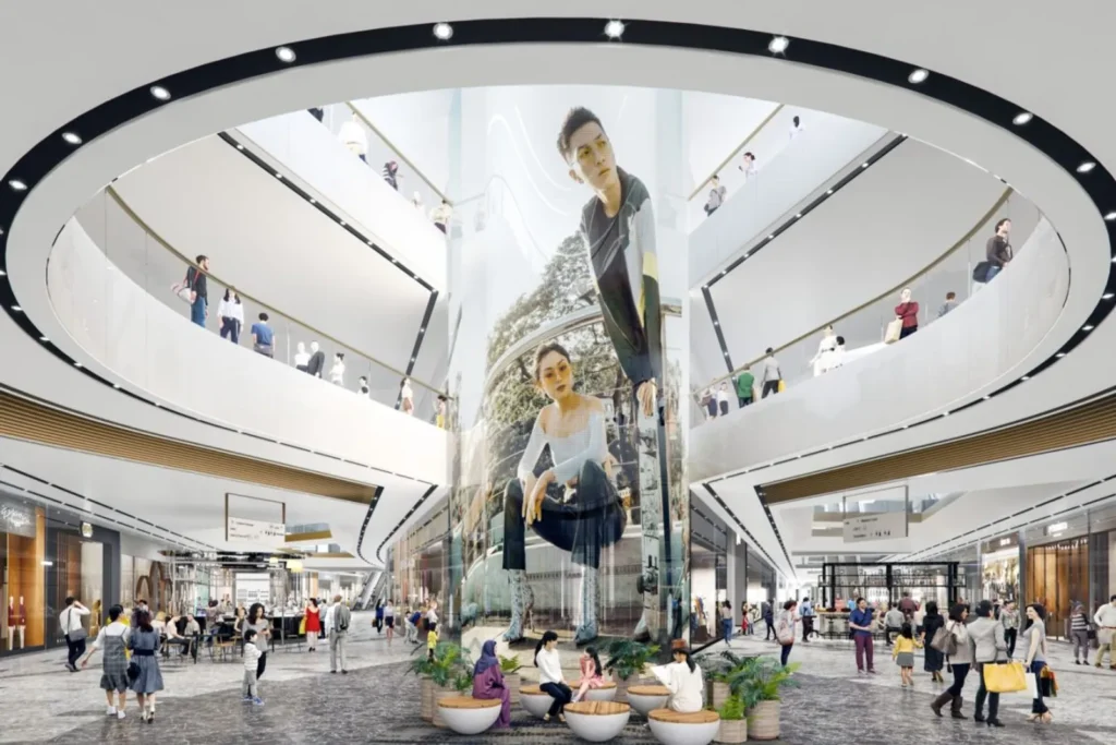 tun-razak-exchange-trx-kl-inside
