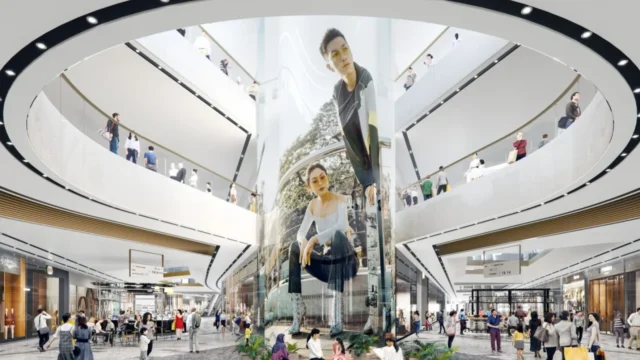 tun-razak-exchange-trx-kl-inside