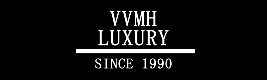 VVMH LUXURY Kuala Lumpur - JomSale