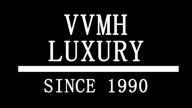 VVMH LUXURY Kuala Lumpur - JomSale