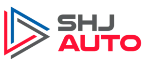 SHJ Auto Sdn Bhd Logo