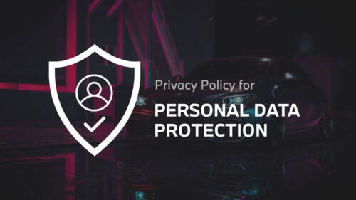 Personal Data Privacy Notice JomSale Malaysia